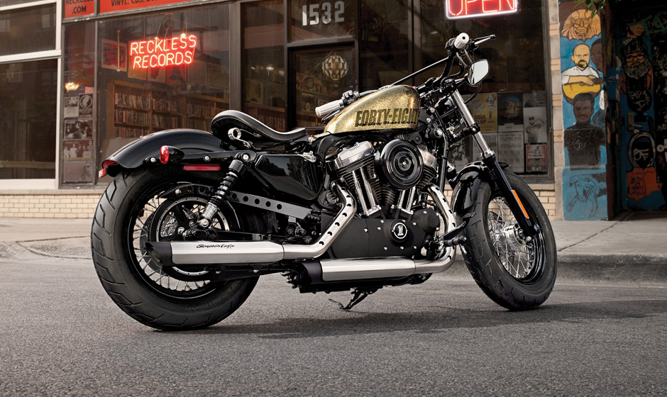 13-hd-forty-eight-CUSTOMIZED.jpg