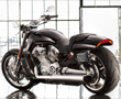 Harley-Davidson VRSCF V-RO..