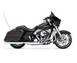 Harley Davidson – FLHX STREET GLIDE