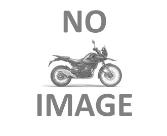 Triumph Street Triple 765.