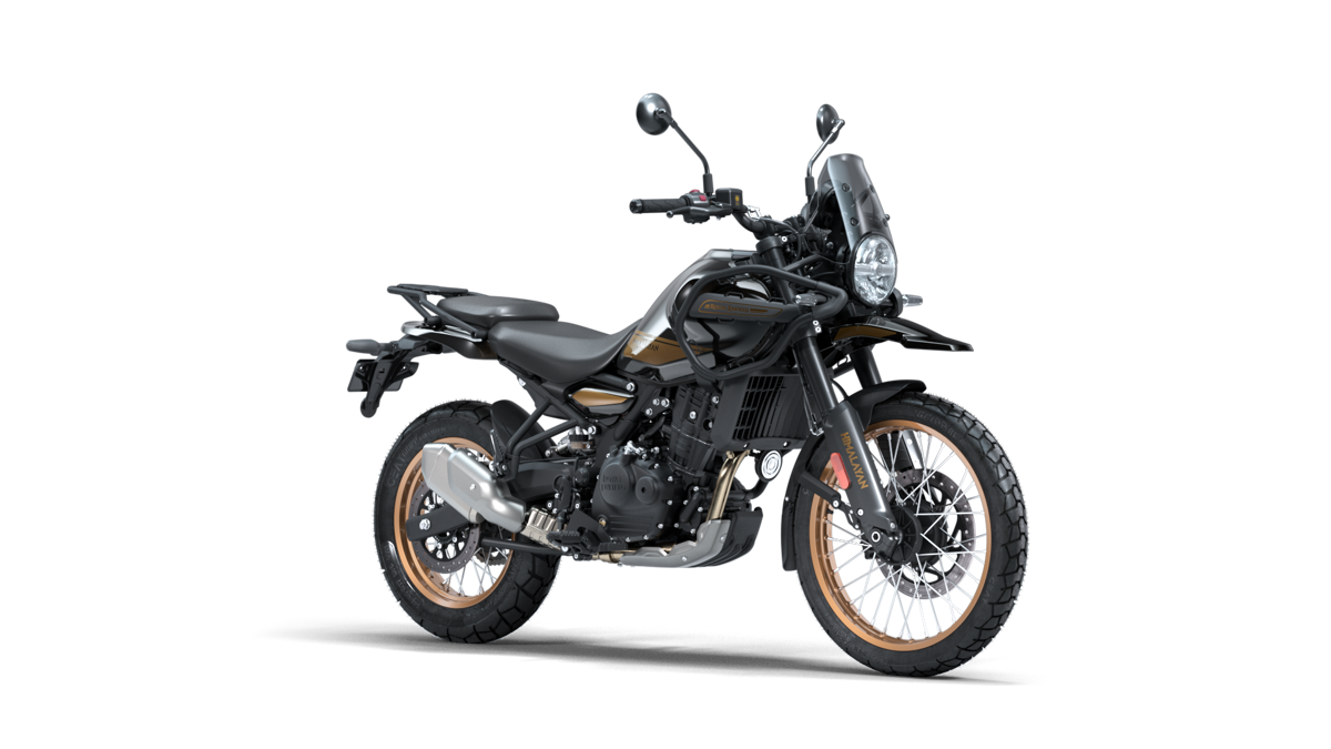 All-new_Himalayan_-_Summit_Variant_-_Hanle_Black_-_Front_3_4_Right_View_131123111849-1920x1080-r-a60be9d994771879b747d65f8c626df0.png
