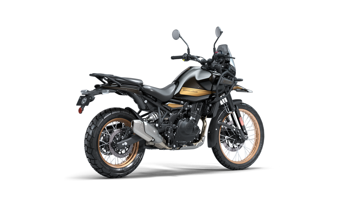 All-new_Himalayan_-_Summit_Variant_-_Hanle_Black_-_Rear_3_4_Right_View_131123111849-1920x1080-r-b86b0a7348e534706964e5c4e1ae216e.png