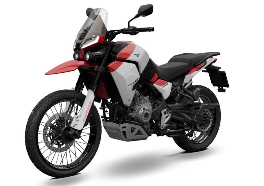 Moto_Morini_ALLTRHIKE_450_with_21_wheel_at_Dude_Bikes_4_1800x1800.jpeg
