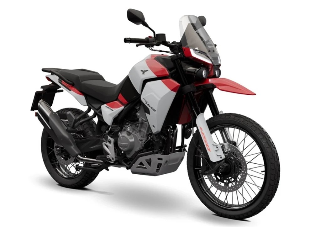 Moto_Morini_ALLTRHIKE_450_with_21_wheel_at_Dude_Bikes_6_1800x1800.jpeg